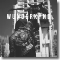 Cover:  Wunderkynd - Wunderkynd
