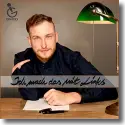 Cover:  Graf Fidi - Ich mach das mit Links