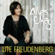 Cover: Ute Freudenberg - Alles Okay