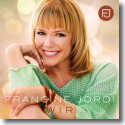 Cover: Francine Jordi - Wir