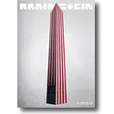 Cover:  Rammstein - Rammstein in Amerika