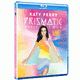 Cover: Katy Perry - The Prismatic World Tour Live