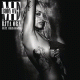 Cover: Rita Ora feat. Chris Brown - Body On Me