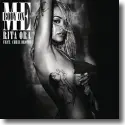 Cover:  Rita Ora feat. Chris Brown - Body On Me