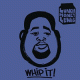 Cover: LunchMoney Lewis feat. Chloe Angelides - Whip It!