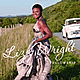 Cover: Lizz Wright - Fellowship