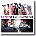 Le Fly - St. Pauli Tanzmusik