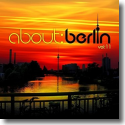 about: berlin vol. 11
