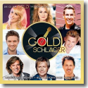 Goldschlager Folge 4 - Various Artists