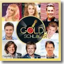 Cover:  Goldschlager Folge 4 - Various Artists