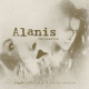 Cover: Alanis Morissette - Jagged Little Pill - 20th Anniversary Edition