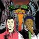 Cover: Chiddy Bang - The Preview