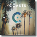 Cover:  Coasts - Coasts