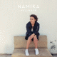 Cover: Namika - Hellwach