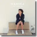 Cover:  Namika - Hellwach