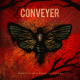 Cover: Conveyer - When Given Time To Grow