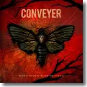 Cover:  Conveyer - When Given Time To Grow
