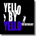 Yello - Yello by Yello (The Anthology)