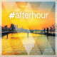 Cover: #afterhour Vol. 8 
