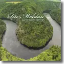 Cover:  DJ Happy Vibes - Die Moldau