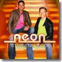 Cover:  Neon - Sternenflieger