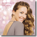Cover: Dominique Lacasa - Mit einem Lächeln