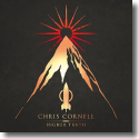 Cover: Chris Cornell - Higher Truth