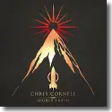Cover:  Chris Cornell - Higher Truth