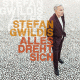 Cover: Stefan Gwildis - Alles dreht sich