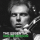 Cover: Van Morrison - The Essential