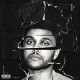 Cover: The Weeknd - Beauty Behind The Madness