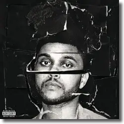 Cover: The Weeknd - Beauty Behind The Madness