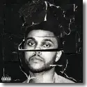 Cover:  The Weeknd - Beauty Behind The Madness