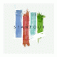 Cover: Stanfour - IIII