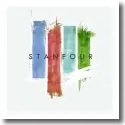 Cover:  Stanfour - IIII