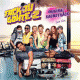 Cover: Fack Ju Ghte 2 - Original Soundtrack