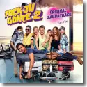 Cover:  Fack Ju Ghte 2 - Original Soundtrack