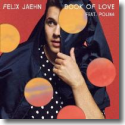 Cover:  Felix Jaehn feat. Polina - Book Of Love