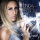 Cover: Linda Teodosiu - Reprogram My Heart