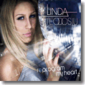 Cover:  Linda Teodosiu - Reprogram My Heart