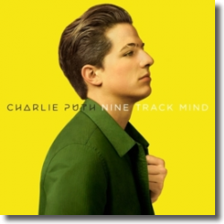 Cover: Charlie Puth - Nine Track Mind
