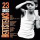 Cover: Beatsteaks - 23 Singles