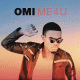 Cover: OMI - Me 4 U
