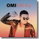 Cover:  OMI - Me 4 U