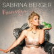 Cover: Sabrina Berger - Prinzessin