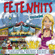 Cover: FETENHITS Oktoberfest 