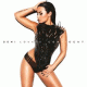 Cover: Demi Lovato - Confident