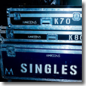 Cover:  Maroon 5 - Singles