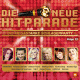 Cover: Die neue Hitparade Folge 12 