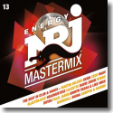 Cover: Energy Mastermix Vol. 13 - Various Artists